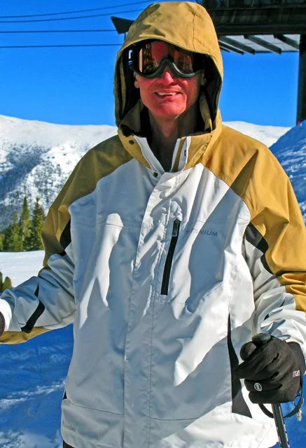 ColoSki09-042.jpg