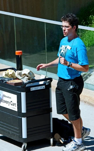 2011 Calgary Zoo-370