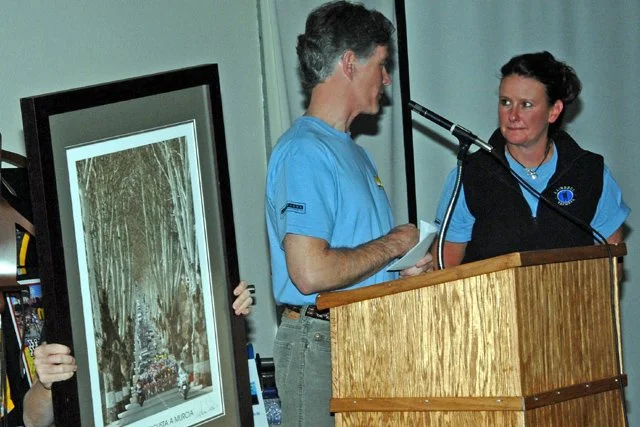 2007 Day 02-Social-037.jpg