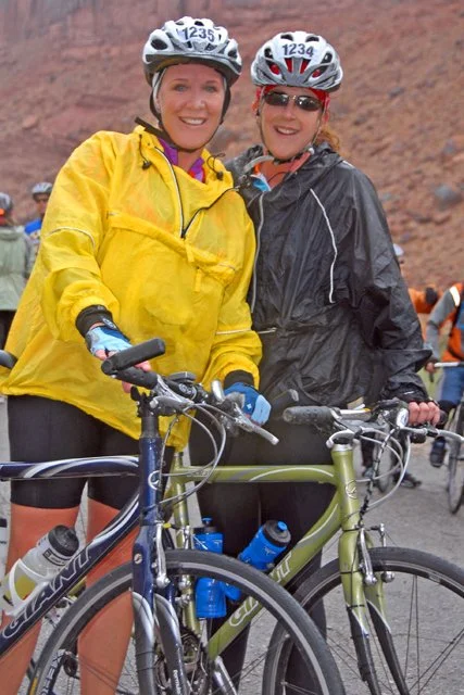 2007 Cent Ride-168.jpg