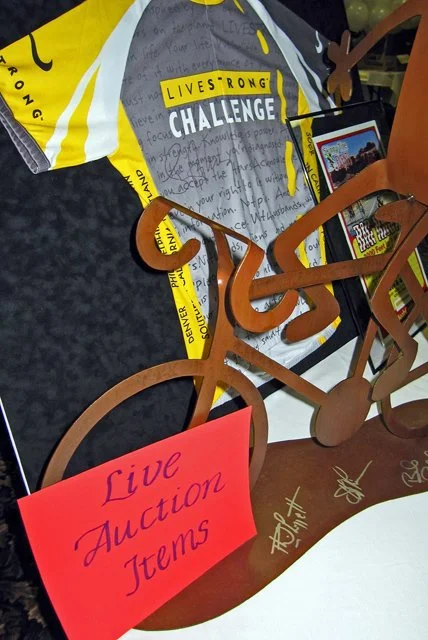 2007 Registration-028.jpg