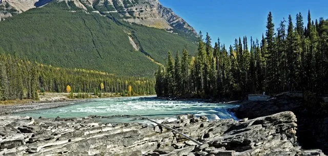 Athabasca-012.jpg