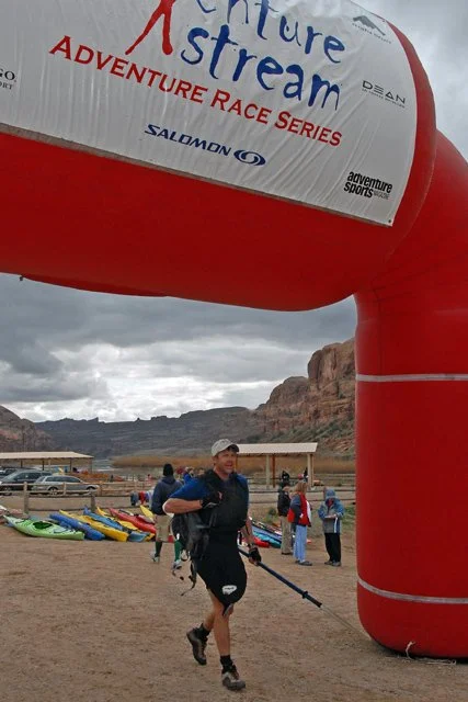 Xstream Event-366.jpg