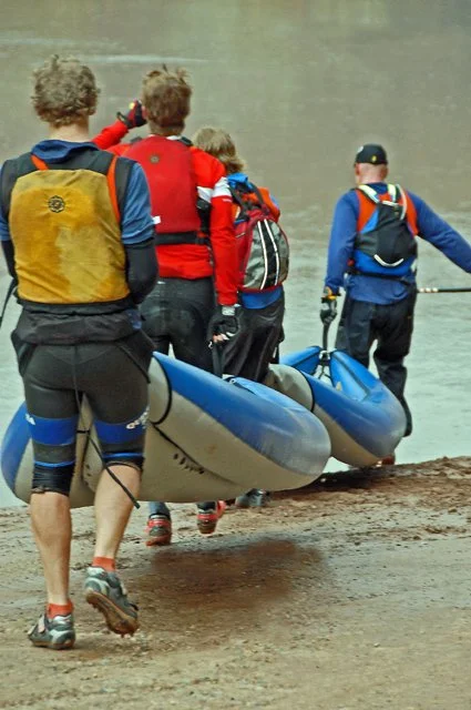 Xstream Event-141.jpg