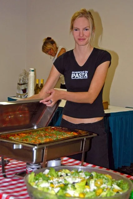 2007 Registration-086.jpg