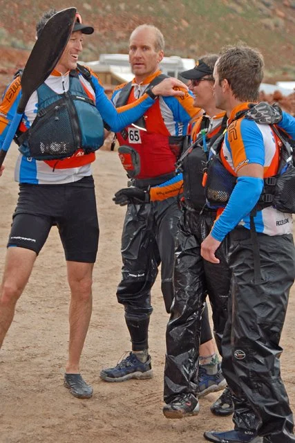 Xstream Event-251.jpg