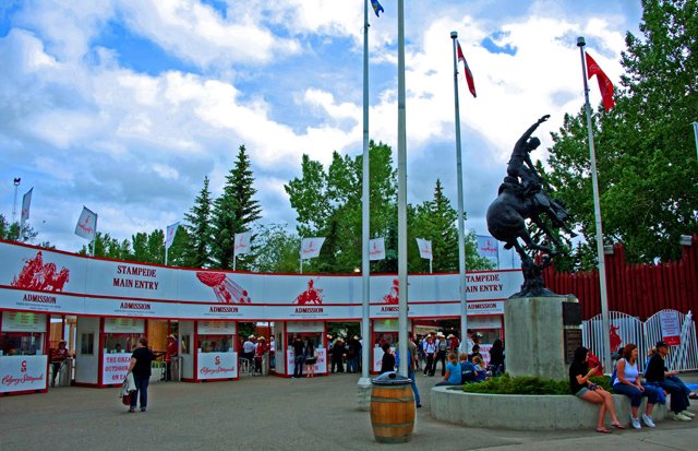 Stampede-009.jpg