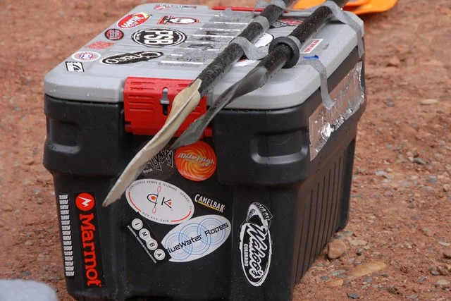 Xstream Event-065.jpg