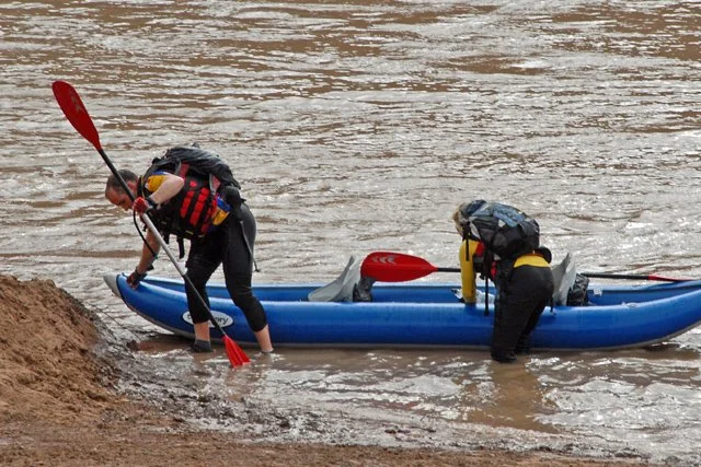 Xstream Event-381.jpg