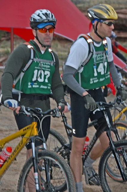 2007 Registration-036.jpg