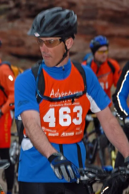 2007 Registration-041.jpg