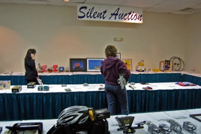 2007 Registration-032.jpg