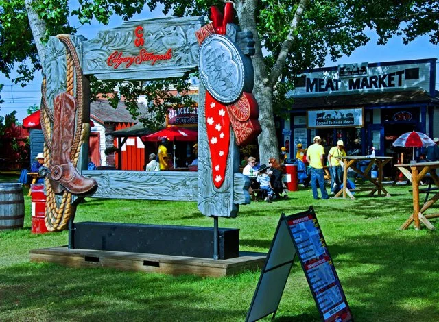 Stampede-016.jpg