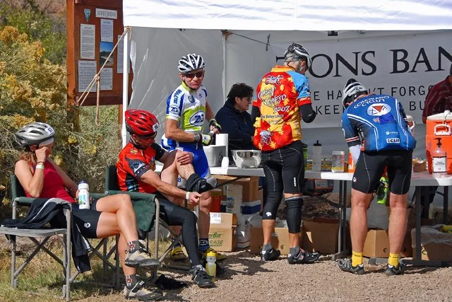 2007 Cent Ride-355.jpg