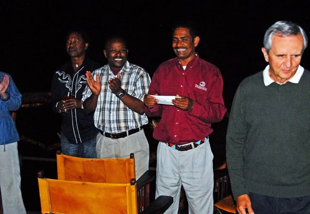 2011 Day 10-370