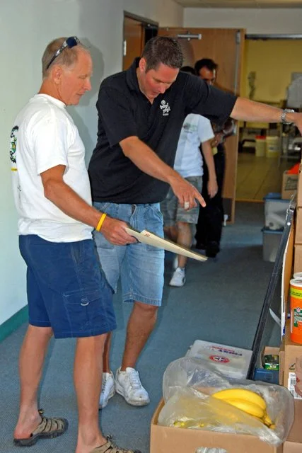 2007 Registration-082.jpg