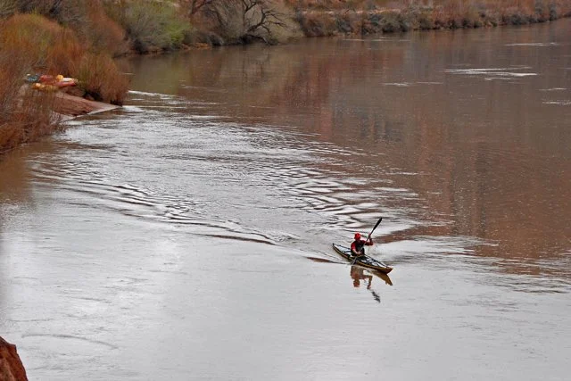 Xstream Event-214.jpg