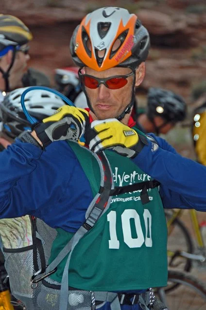 2007 Registration-038.jpg