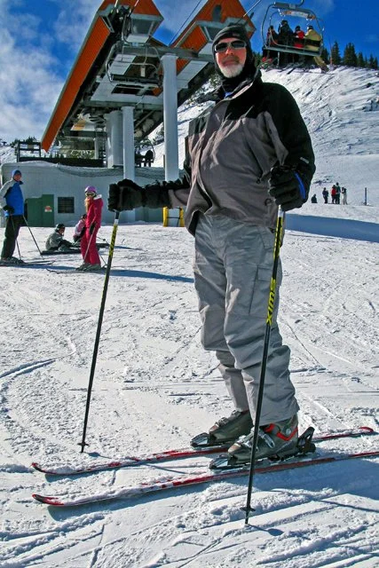 ColoSki09-051.jpg
