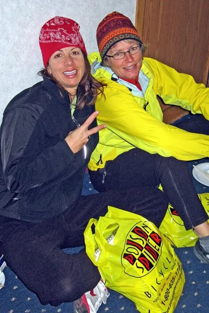 2007 Registration-044.jpg