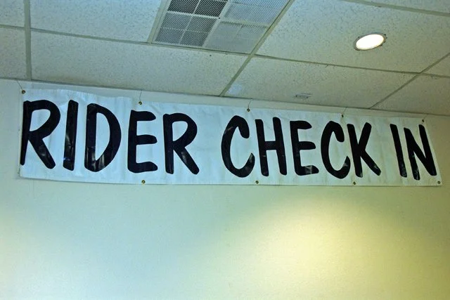 2007 Registration-047.jpg