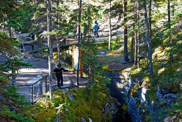 2012 Canyon Walk-110