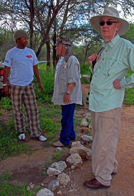 Day 04-110.jpg