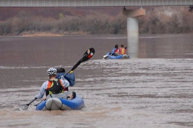 Xstream Event-129.jpg