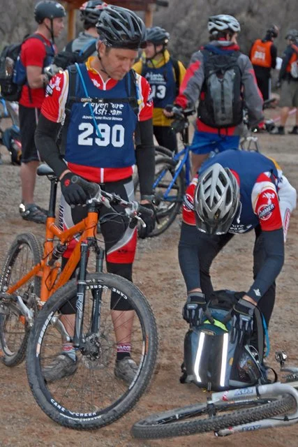 Xstream Event-017.jpg