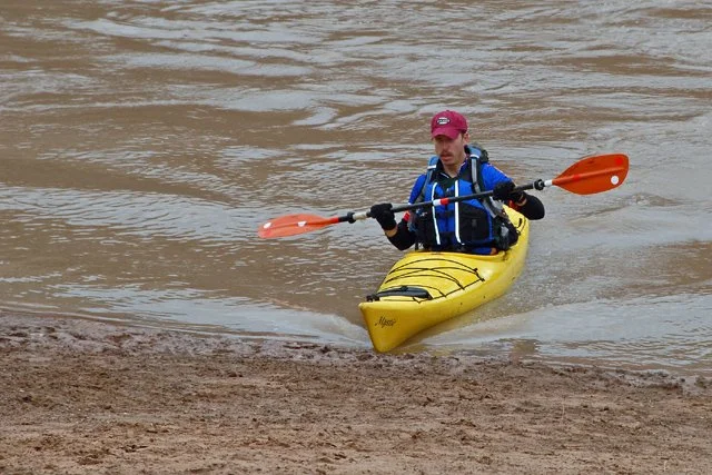 Xstream Event-334.jpg