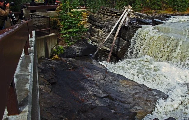 Athabasca-238.jpg