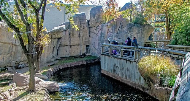 FW Zoo-013.jpg