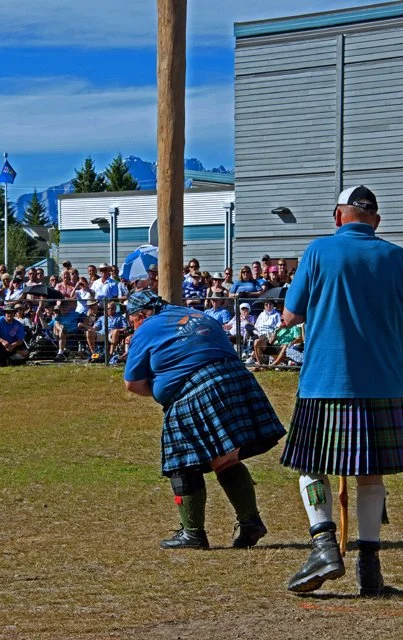 2011 Highland Games-110