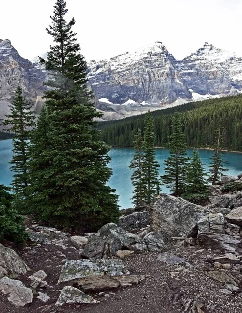 Moraine-058.jpg