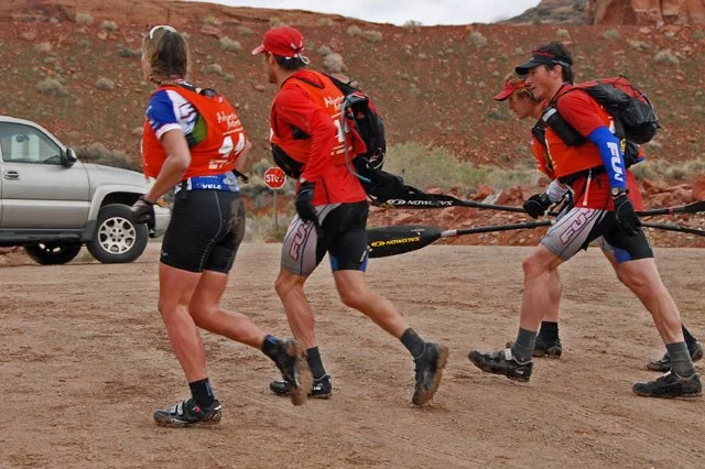 Xstream Event-238.jpg