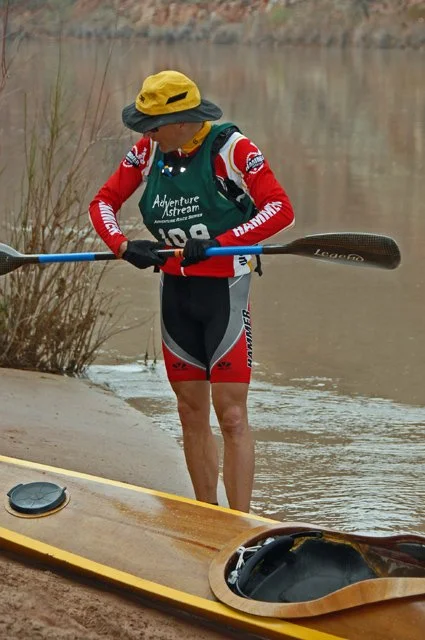 Xstream Event-156.jpg