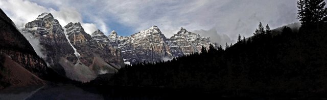 Moraine-011.jpg