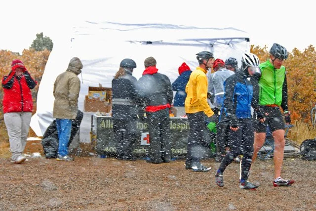 2007 Cent Ride-264.jpg