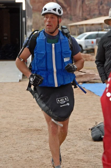 Xstream Event-301.jpg