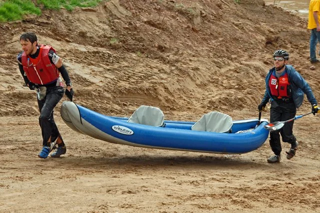 Xstream Event-266.jpg