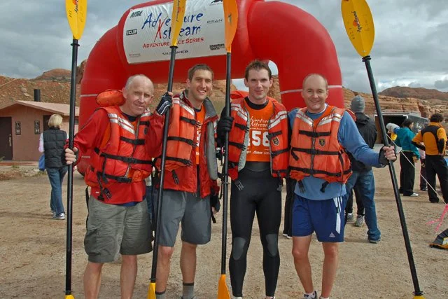 Xstream Event-432.jpg