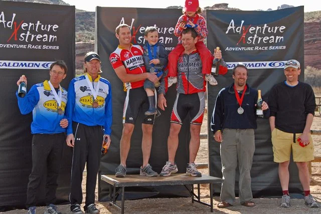 Xstream Awards-021.jpg