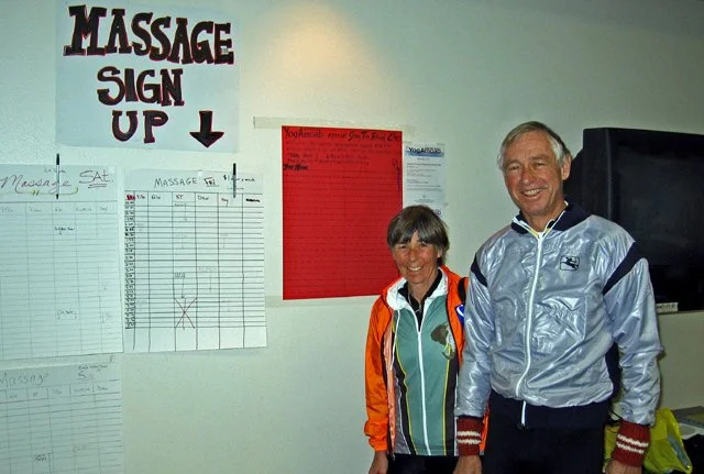 2007 Registration-012.jpg