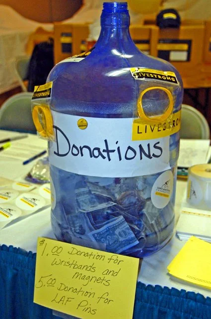 2007 Registration-020