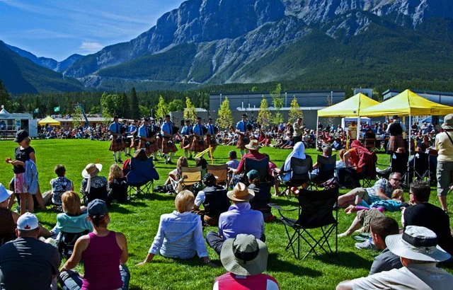 2011 Crowd Shots-010