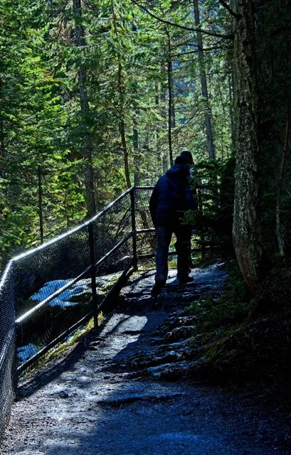 2012 Canyon Walk-160