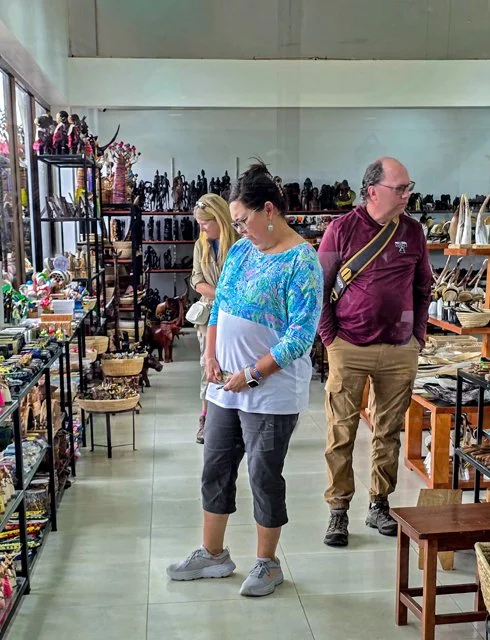 Tom & Rexanne Ingram-010