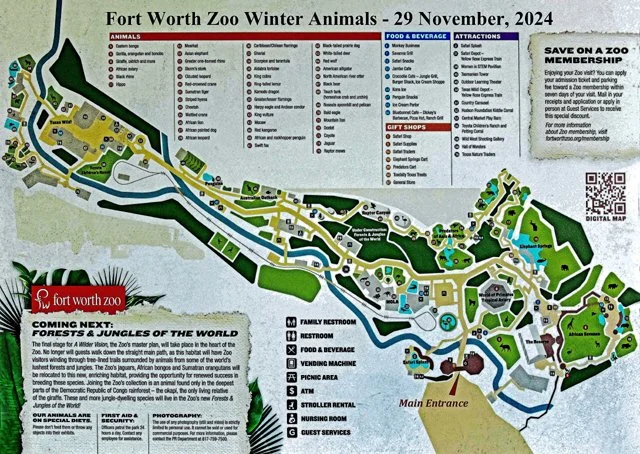 2024 FW Zoo-001