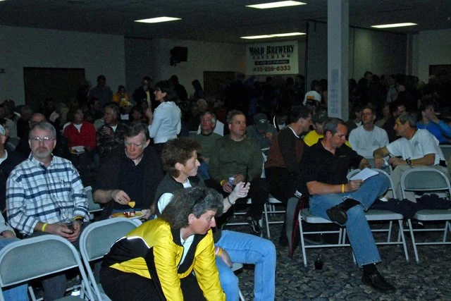 2007 Day 02-Social-012.jpg