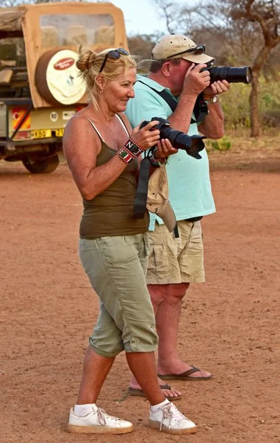 Jennifer Bartlett-090